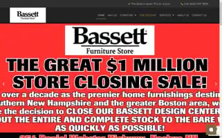 Bassett-nh.com Screenshot 2024-05-15 13:35:56