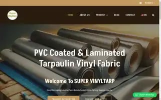 Vinyltarpaulin.com Screenshot 2024-05-21 10:36:28