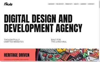 Fhoke.com Screenshot 2024-06-15 11:33:56