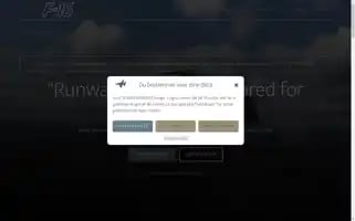 F-16sim.dk Screenshot 2024-05-20 18:49:31