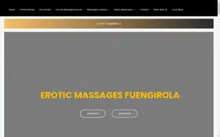 Tantricmassagesfuengirola.com Screenshot 2024-06-18 19:56:00