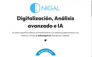 Nigal.net Screenshot 2024-07-04 22:32:13