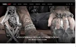 Skull-cult.com Screenshot 2024-05-05 06:43:54