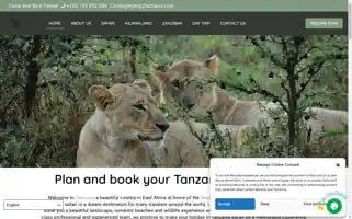 Mytrip2tanzania.com Screenshot 2024-04-17 02:21:41