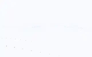 Robmaster.com Screenshot 2024-07-08 10:48:06