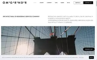 Omegarender.com Screenshot 2024-06-28 08:40:55