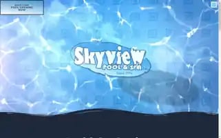 Skyviewpoolandspa.com Screenshot 2024-05-16 17:42:16
