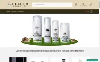 Federcosmetici.it Screenshot 2024-05-18 13:45:19