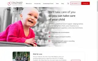 Ccs.org.au Screenshot 2024-06-30 22:42:17
