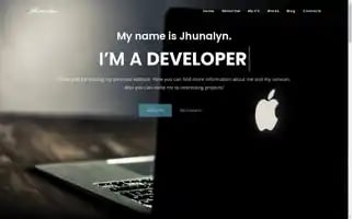 Jhunalyn.com Screenshot 2024-07-07 19:44:16