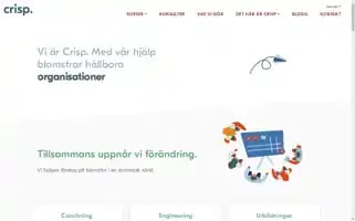 Crisp.se Screenshot 2024-05-06 01:20:56