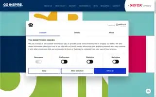 Goinspire.co.uk Screenshot 2024-05-09 22:10:45