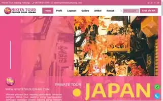 Nikitatourjepang.com Screenshot 2024-04-24 09:50:51