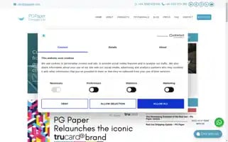 Pgpaper.com Screenshot 2024-06-28 16:39:55