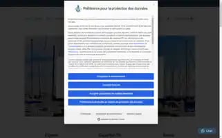 Boatanode24.fr Screenshot 2024-06-29 17:41:35