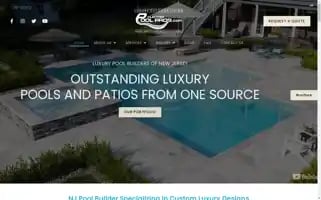 Custompoolpros.com Screenshot 2024-05-09 08:00:49