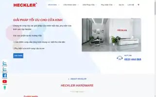 Heckler.com.vn Screenshot 2024-06-11 13:39:53