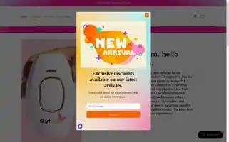 Skinglowtt.com Screenshot 2024-05-04 00:01:56