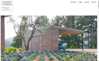 Shadesofgreenla.com Screenshot 2024-06-30 12:50:46