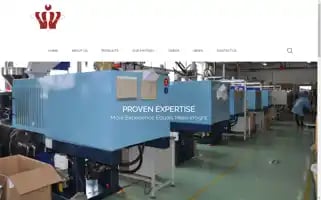 Vmedchina.com Screenshot 2024-07-09 01:15:32