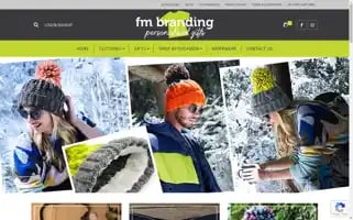 Fmbrandinggifts.co.uk Screenshot 2024-05-15 22:34:32