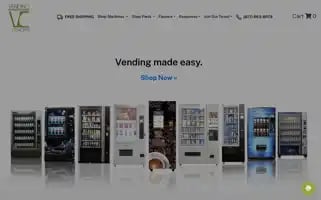 Vendingconcepts.com Screenshot 2024-05-14 20:43:53