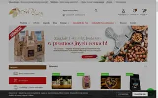 Mpelczar.pl Screenshot 2024-06-13 02:15:32