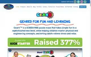 Plmaze.com Screenshot 2024-06-28 13:16:21