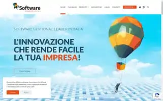 Jsoftware.it Screenshot 2024-07-02 02:00:49