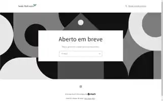 Nordicbioessence.com Screenshot 2024-05-02 07:34:07