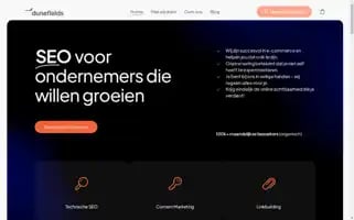 Dunefields.com Screenshot 2024-06-17 12:08:55