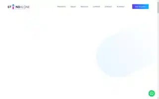 Standalonetech.com Screenshot 2024-06-29 22:47:49