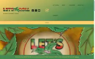 Letsroll032.com Screenshot 2024-05-25 00:38:53