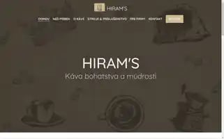 Hirams.sk Screenshot 2024-05-19 21:29:43