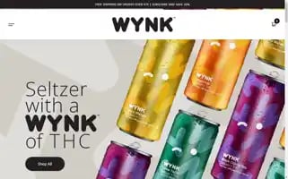 Drinkwynk.com Screenshot 2024-06-30 12:48:15