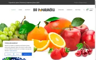 Biopomarancka.si Screenshot 2024-05-19 04:20:20