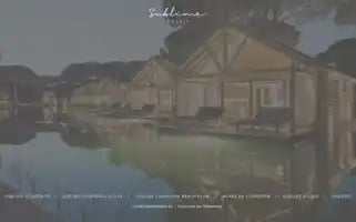 Sublimehotels.pt Screenshot 2024-04-27 00:01:12