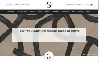 Sorumdesign.hr Screenshot 2024-05-22 10:53:37