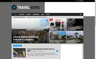 Samtraveler.com Screenshot 2024-04-23 05:12:18