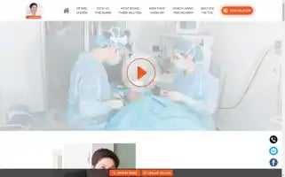 Bacsidien.vn Screenshot 2024-06-25 06:51:03