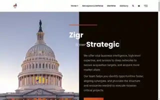 Zigr.co Screenshot 2024-05-23 20:40:56