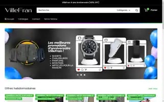 Villefran.com Screenshot 2024-05-04 01:35:53