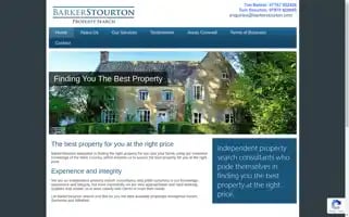 Barkerstourtonpropertysearch.com Screenshot 2024-04-24 07:42:50