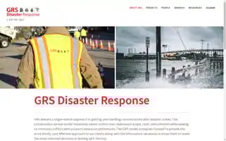 Grs-1st.com Screenshot 2024-06-28 20:48:42