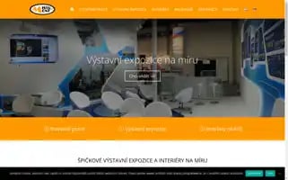 Mistrymont.cz Screenshot 2024-06-27 01:39:35