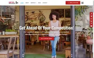 Hartseo.com Screenshot 2024-06-13 03:35:46