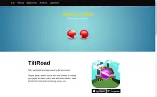 Stripesvsspots.com Screenshot 2024-04-22 20:03:22