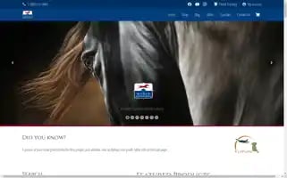 Worldequestrianbrands.com Screenshot 2024-06-28 22:13:23