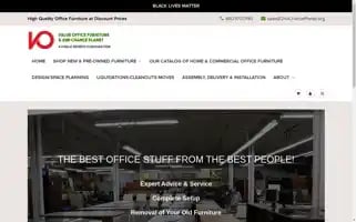 2ndchanceplanet.org Screenshot 2024-05-06 02:59:00