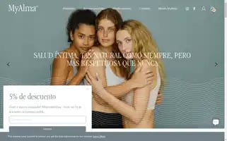 Myalma.es Screenshot 2024-06-11 13:50:38